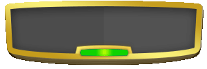 mandiri